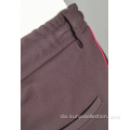 Ladies strikkede roma Farbic Pant